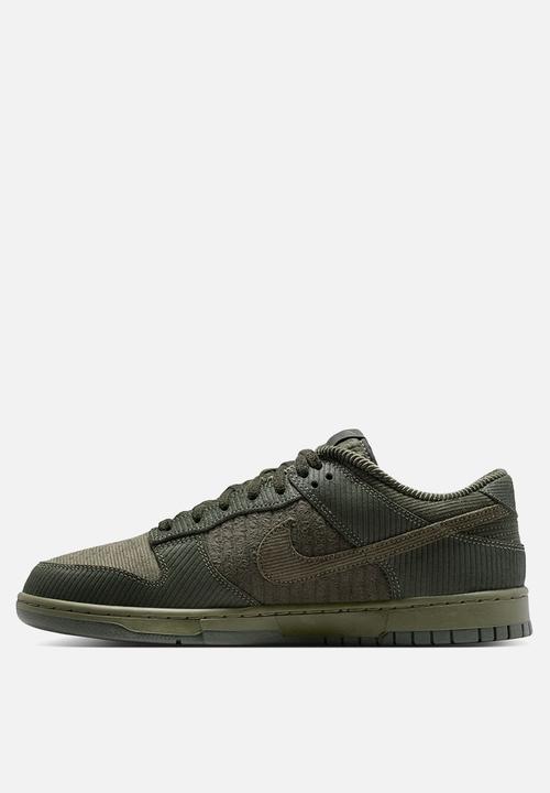 Nike - Nike Dunk Low Retro Premium