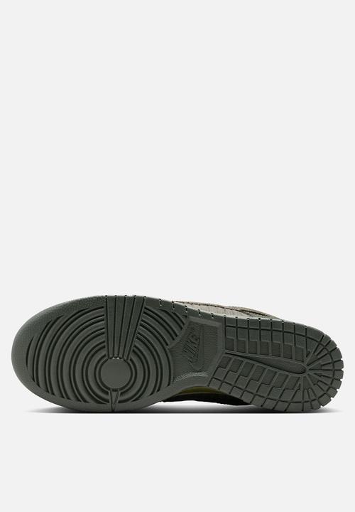 Nike - Nike Dunk Low Retro Premium
