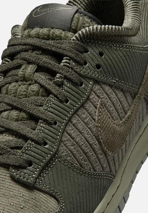 Nike - Nike Dunk Low Retro Premium