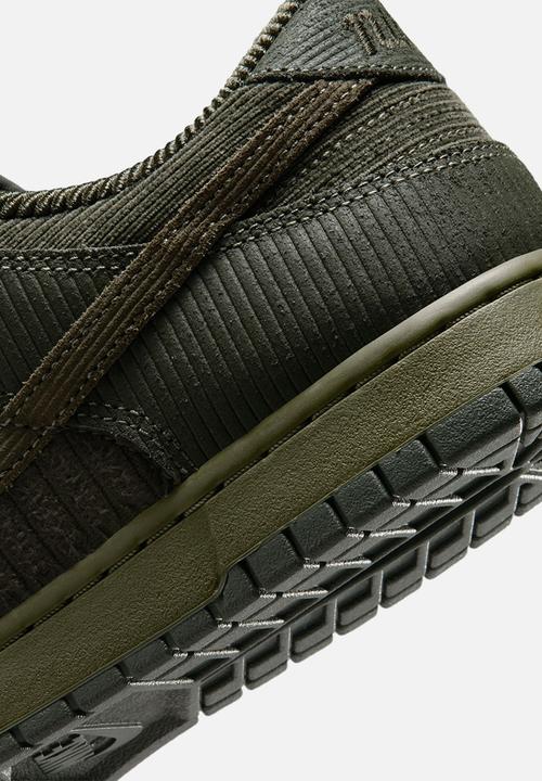 Nike - Nike Dunk Low Retro Premium