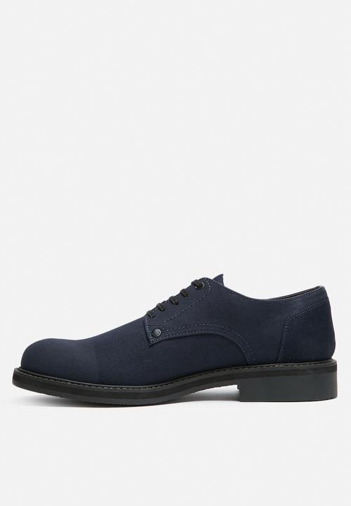 G-STAR - Core denim