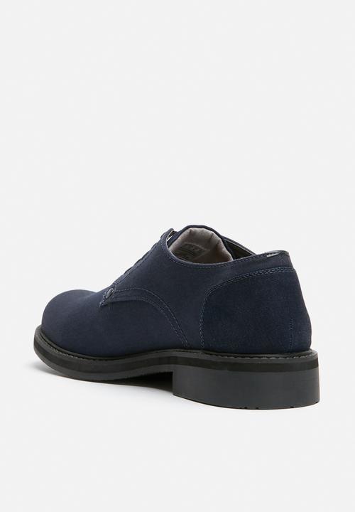 G-STAR - Core denim