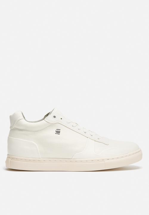 superbalist g star sneakers