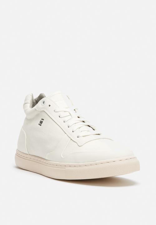 G-STAR - Krosan mid