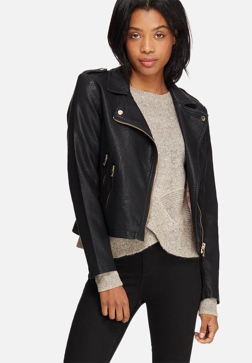 superbalist ladies jackets