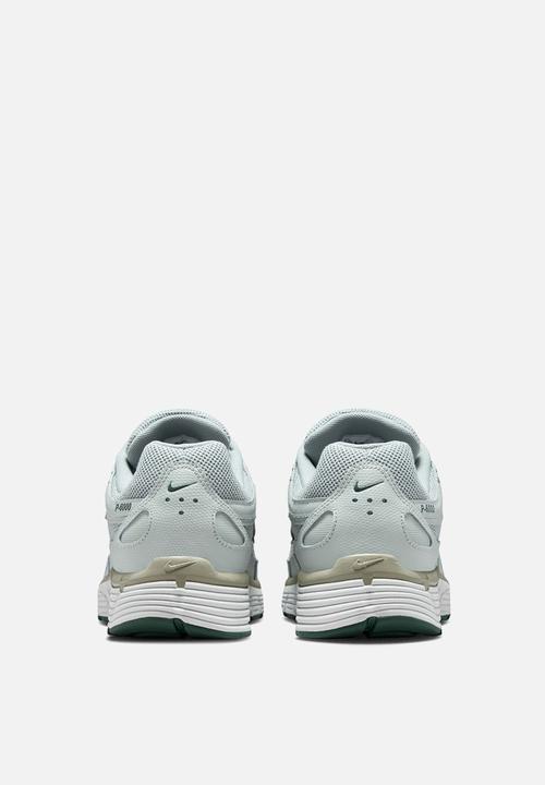 Nike - Nike P-6000 Premium