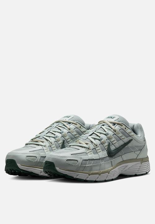 Nike - Nike P-6000 Premium