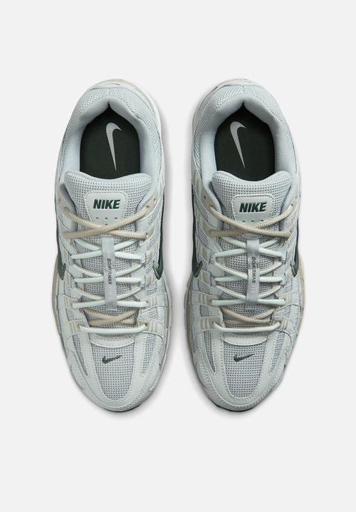 Nike - Nike P-6000 Premium