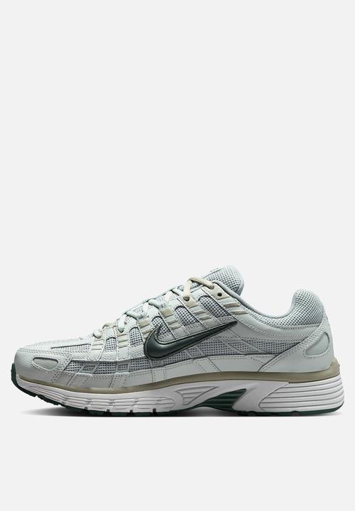 Nike - Nike P-6000 Premium