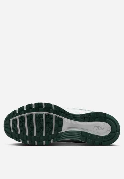 Nike - Nike P-6000 Premium