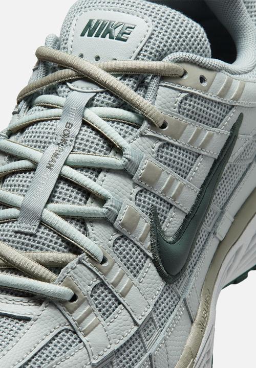 Nike - Nike P-6000 Premium