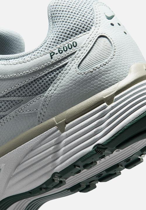 Nike - Nike P-6000 Premium