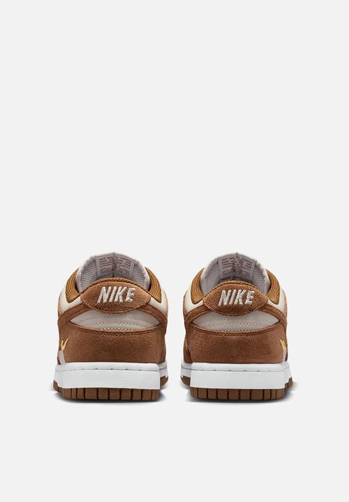 Nike - Nike Dunk Low