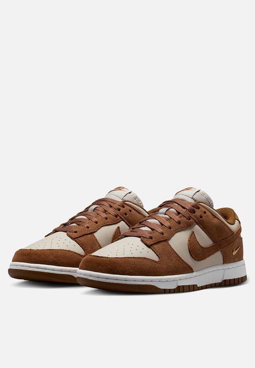 Nike - Nike Dunk Low