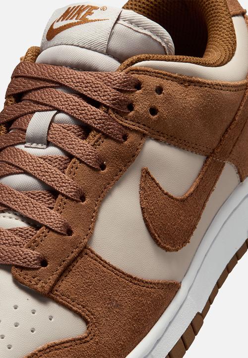 Nike - Nike Dunk Low