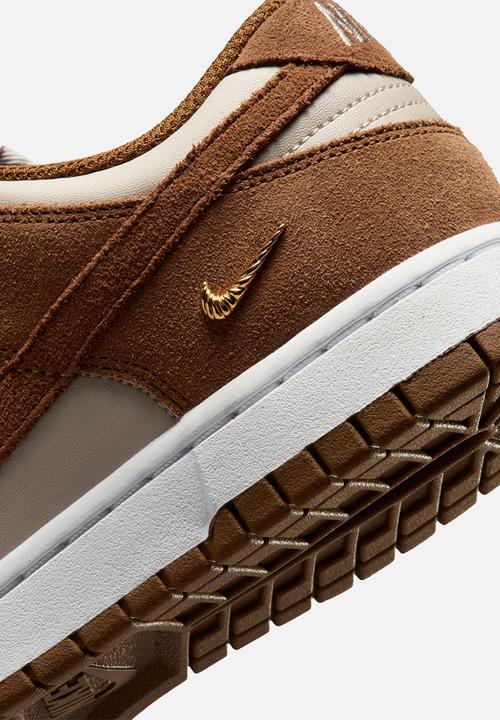 Nike - Nike Dunk Low