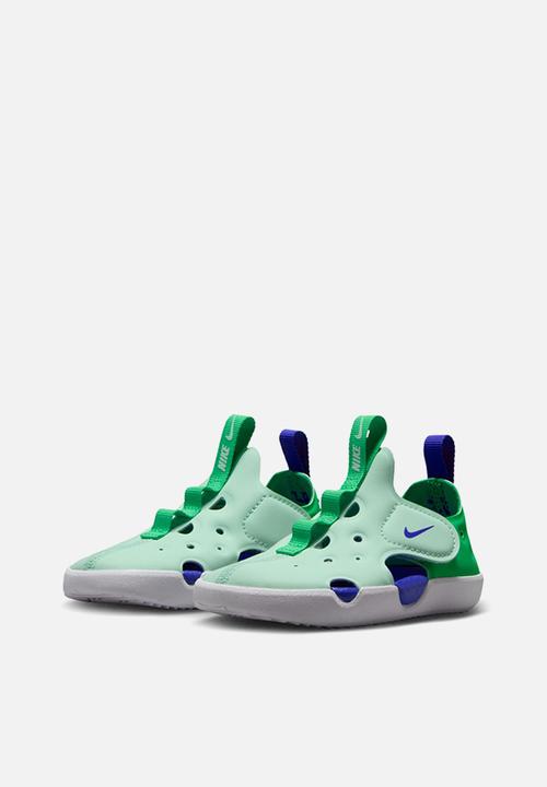 Nike - Sunray Protect 4 Toddler