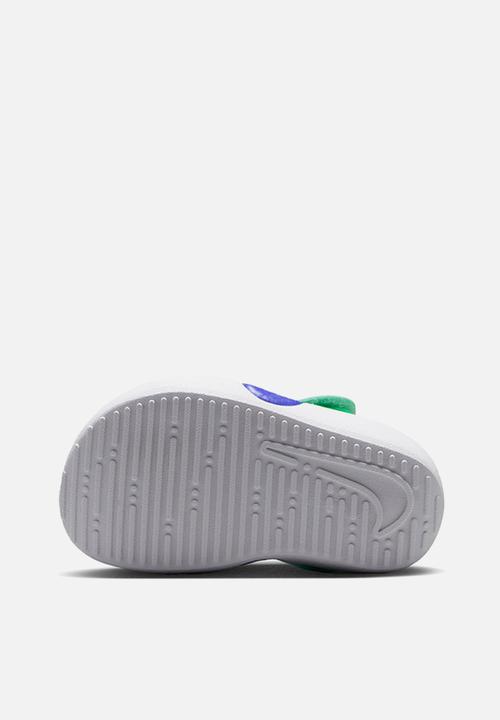 Nike - Sunray Protect 4 Toddler