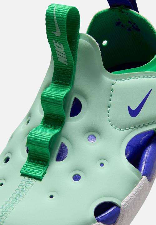 Nike - Sunray Protect 4 Toddler