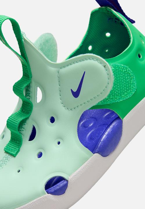 Nike - Sunray Protect 4 Toddler