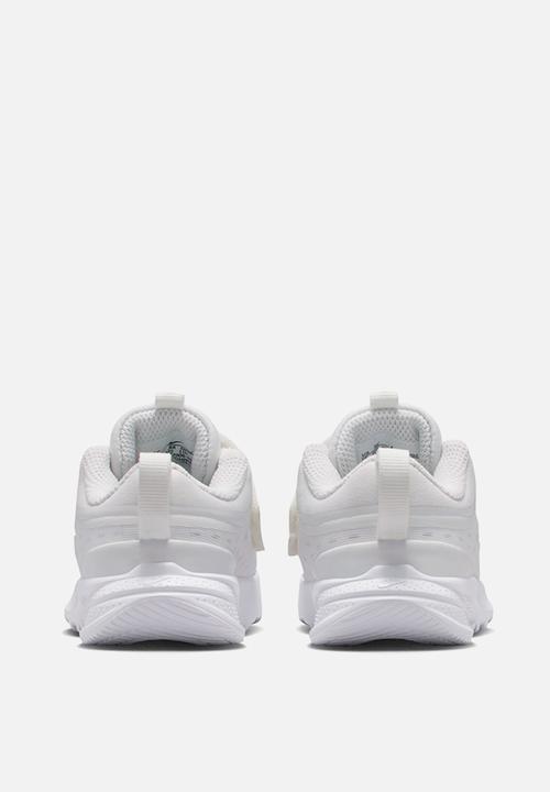 Nike - Nike Star Runner 5 Toddler