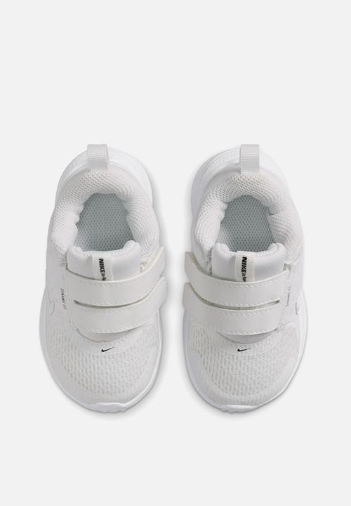 Nike - Nike Star Runner 5 Toddler