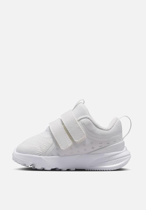 Nike - Nike Star Runner 5 Toddler