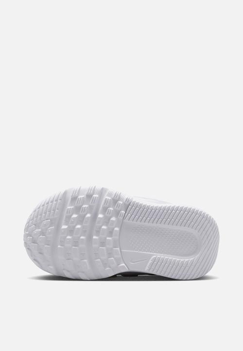 Nike - Nike Star Runner 5 Toddler
