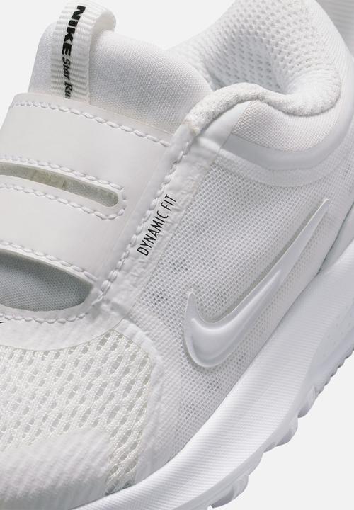 Nike - Nike Star Runner 5 Toddler