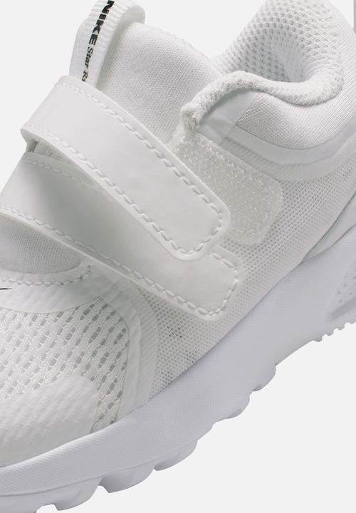 Nike - Nike Star Runner 5 Toddler