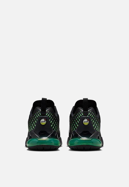 Nike - Nike Air Max Phoenix Grade School