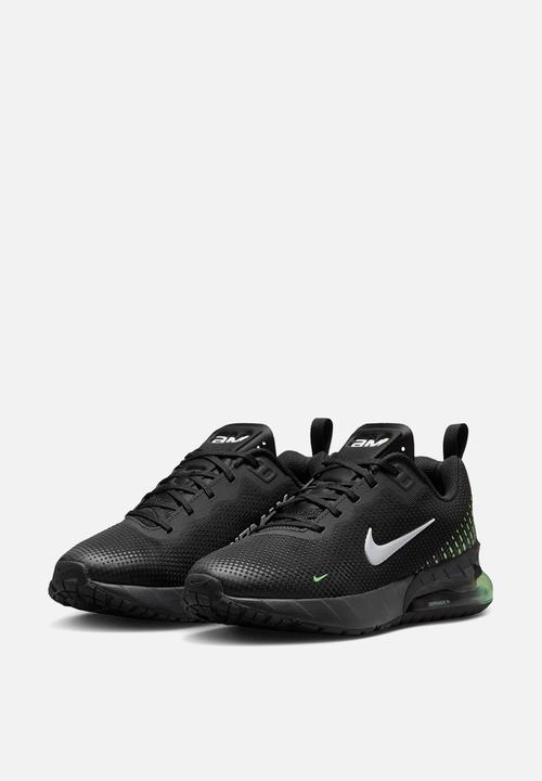 Nike - Nike Air Max Phoenix Grade School
