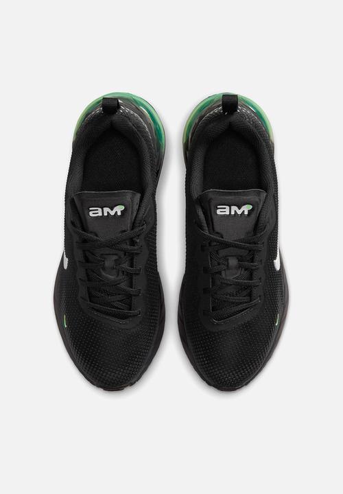 Nike - Nike Air Max Phoenix Grade School