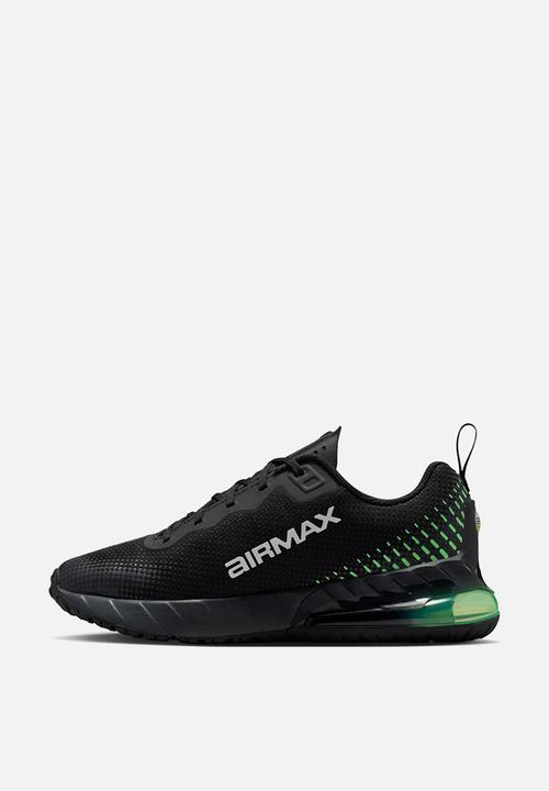 Nike - Nike Air Max Phoenix Grade School