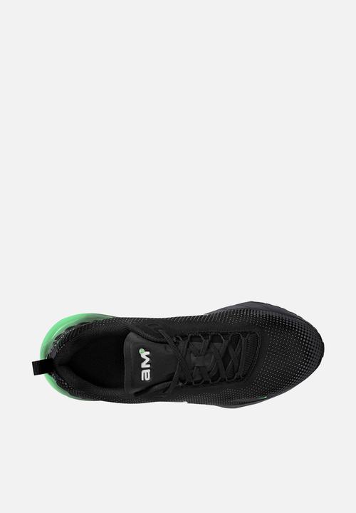 Nike - Nike Air Max Phoenix Grade School