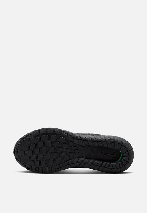 Nike - Nike Air Max Phoenix Grade School