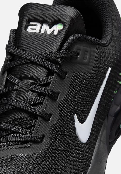 Nike - Nike Air Max Phoenix Grade School