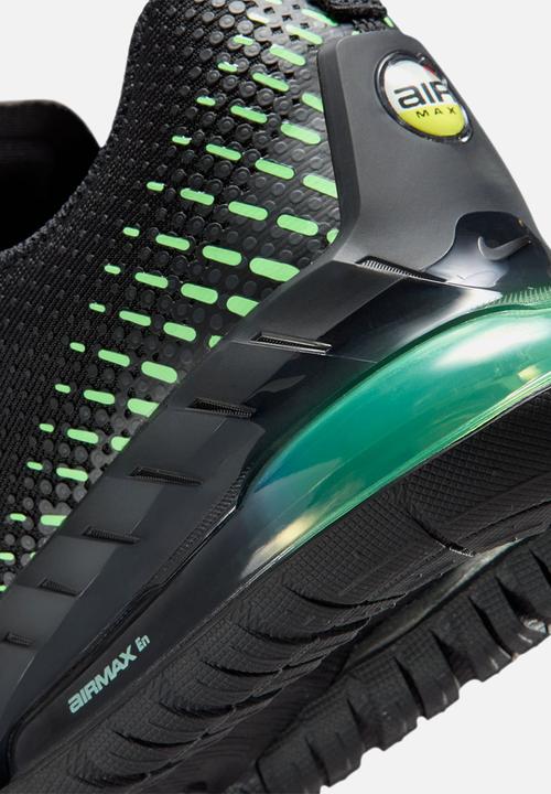 Nike - Nike Air Max Phoenix Grade School