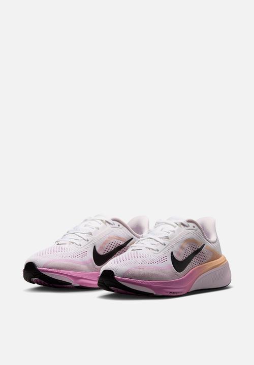 Nike - Air Zoom Pegasus 42 Nn Grade School