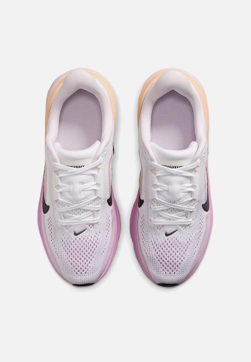 Nike - Air Zoom Pegasus 42 Nn Grade School