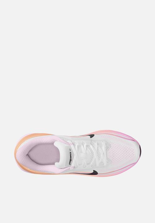 Nike - Air Zoom Pegasus 42 Nn Grade School