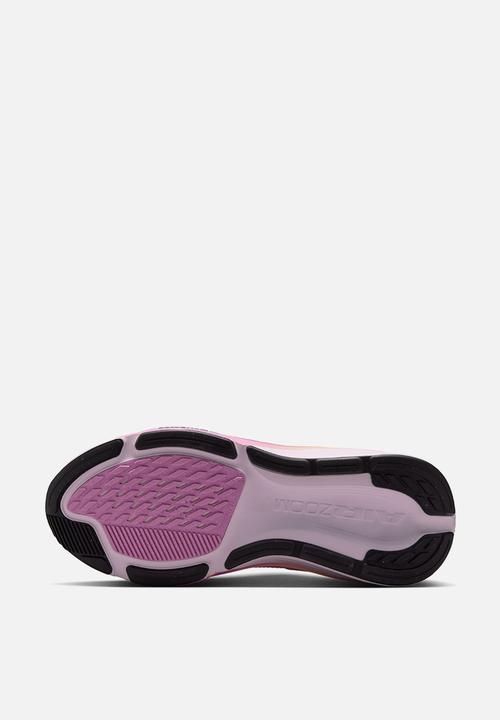 Nike - Air Zoom Pegasus 42 Nn Grade School