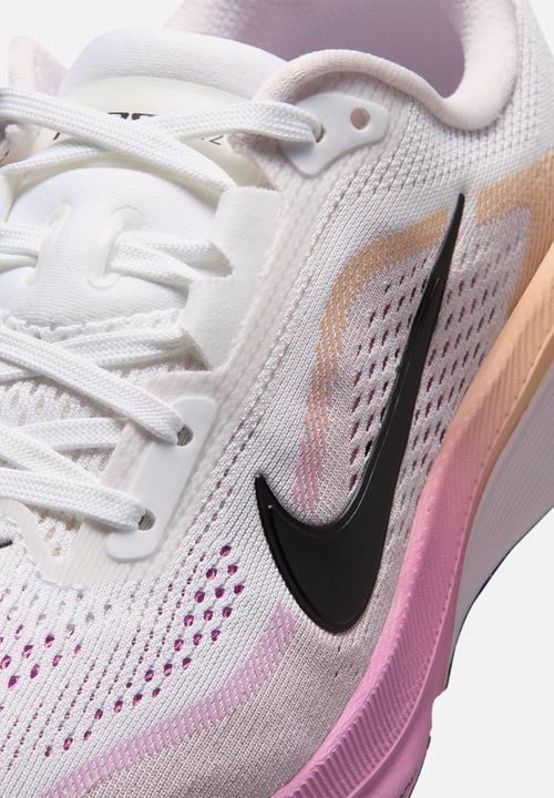 Nike - Air Zoom Pegasus 42 Nn Grade School