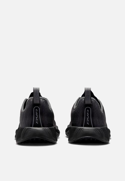 Nike - Nike Ava X Grade School