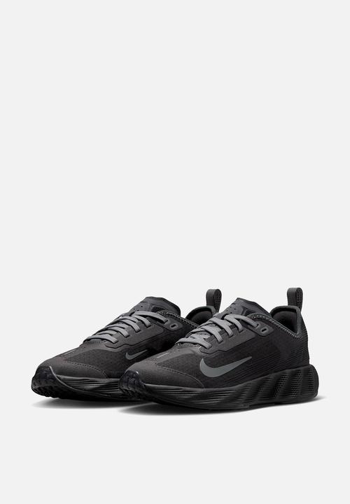 Nike - Nike Ava X Grade School