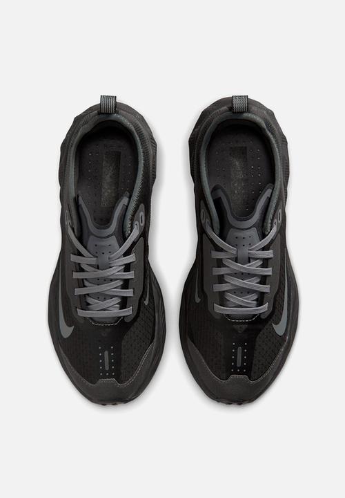 Nike - Nike Ava X Grade School