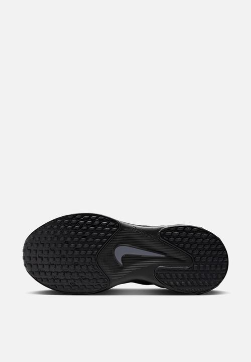 Nike - Nike Ava X Grade School