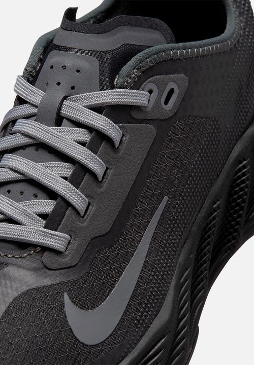 Nike - Nike Ava X Grade School