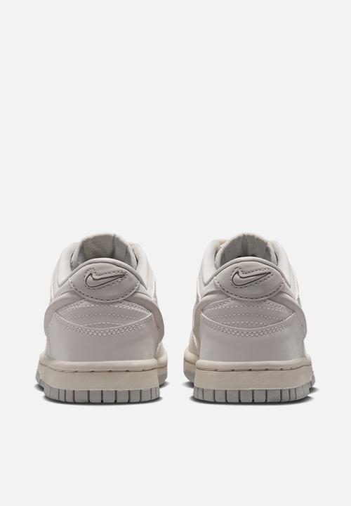 Nike - Nike Dunk Low Lv8 Grade School