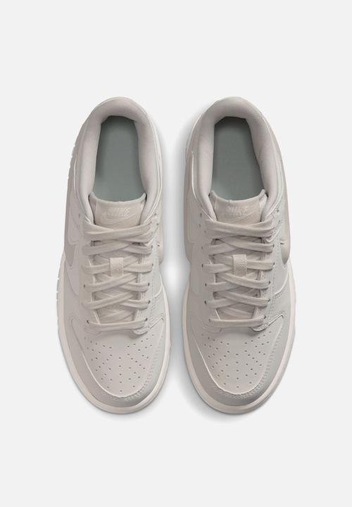 Nike - Nike Dunk Low Lv8 Grade School